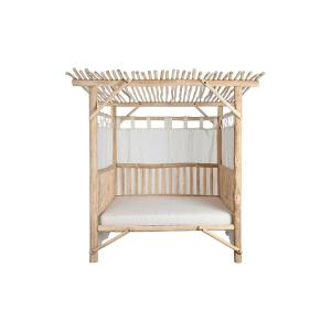 product/d/k/dkd-home-decor_s3052990_blanc-naturel_15.jpg