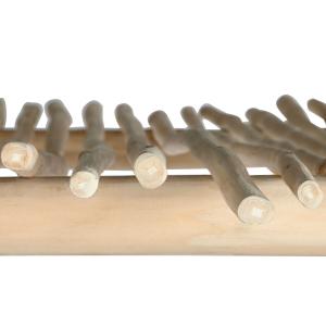 product/d/k/dkd-home-decor_s3052990_blanc-naturel_4.jpg