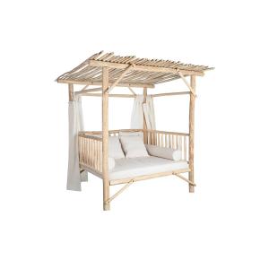product/d/k/dkd-home-decor_s3052990_blanc-naturel_6.jpg