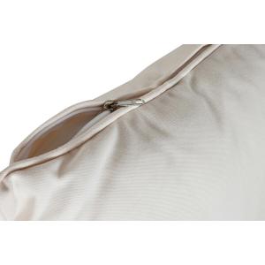product/d/k/dkd-home-decor_s3052990_blanc-naturel_8.jpg