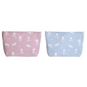 product/d/k/dkd-home-decor_s3054816_bleu-rose_3.jpg