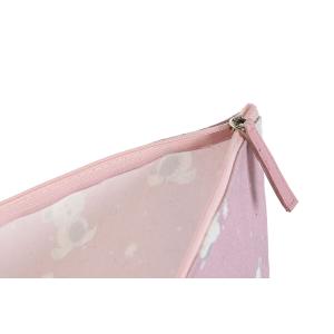 product/d/k/dkd-home-decor_s3054816_bleu-rose_6.jpg