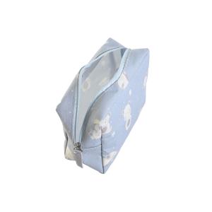 product/d/k/dkd-home-decor_s3054817_bleu-blanc-vert-rose_1.jpg