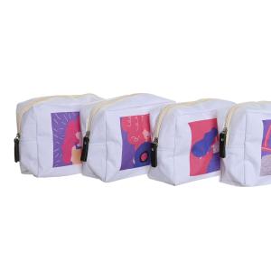 product/d/k/dkd-home-decor_s3054828_blanc_2.jpg