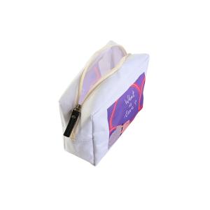 product/d/k/dkd-home-decor_s3054828_blanc_3.jpg