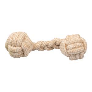 dgp00003-haltere-en-jute-tisse-dogu-beige-25x7-cm