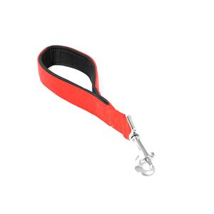 0111000028-laisse-pour-chien-ccourte-et-double-en-nylon-duvoplus-noir-31x3-5x1-cm