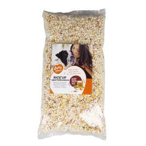 10045-complement-alimentaire-pour-chien-duvoplus-rice-up-mediterranean-beige-1-kg