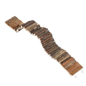 10247-jouet-pour-rongeurs-echelle-pliable-en-bois-duvoplus-marron-55x7x1-5-cm