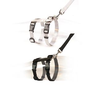 11200-laisse-et-harnais-pour-chat-duvoplus-uni-gris-noir-50-cm-x-12-mm-x-125-cm