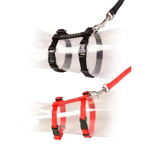 11202-laisse-et-harnais-pour-grand-chat-duvoplus-diamants-noir-rouge-50-cm-x-12-mm-x-125-cm
