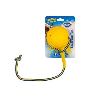 product/d/u/duvoplus_11290_5.jpg