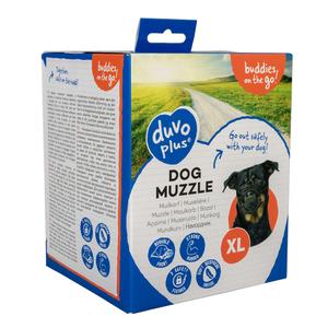 product/d/u/duvoplus_11440_5-nw050724.jpg