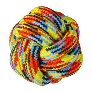 11593-corde-pour-chien-en-coton-duvoplus-beach-multicolore-10-5x10-5x10-5-cm