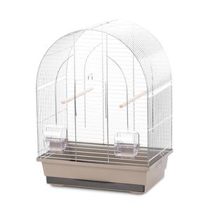 11679-cage-pour-oiseaux-duvoplus-natural-lusi-moka-zinc-39x25x53-cm