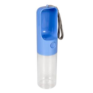 11757-bouteille-d-eau-pour-chien-duvoplus-bleu-28-5x6-5x6-5-cm