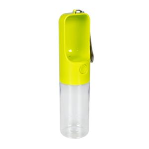 11758-bouteille-d-eau-pour-chien-duvoplus-vert-28-5x6-5x6-5-cm