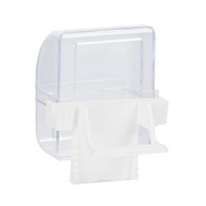 11762-litiere-pour-rongeur-de-recharge-pour-hamster-duvoplus-blanc-3x8-5x17-cm