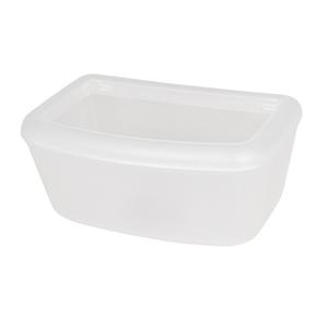 11794-bac-d-alimentation-pour-bracco-duvoplus-transparent-12x8x5-5-cm