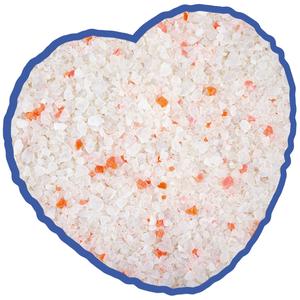 11970-litiere-pour-chat-fleurs-duvoplus-premium-silica-blanc-rose-2-kg