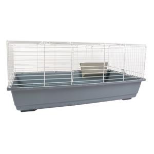 11995-cage-pour-rongeurs-duvoplus-scully-gris-140x69x47-cm
