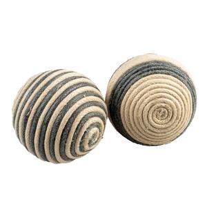 12103-jouet-pour-chat-grande-souris-et-ficelles-de-mais-duvoplus-rope-gris-20x3-7x3-5-cm