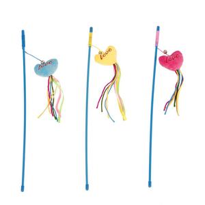 121046-canne-a-peche-pour-chat-avec-catnip-duvoplus-love-multicolore-53x8x6-cm