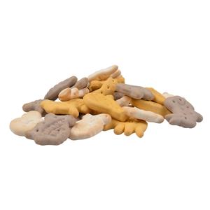 12141-friandise-pour-chien-biscuit-duvoplus-zoo-mix-beige-38-5x27-9x28-4-cm
