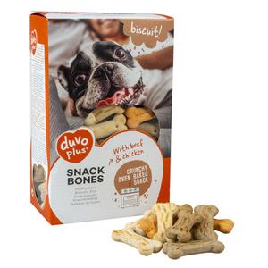 12135-friandise-pour-chien-biscuit-snack-os-duvoplus-beige
