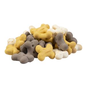 12139-friandise-pour-chien-biscuit-os-chiots-duvoplus-beige-jaune-38-5x27-9x28-4-cm