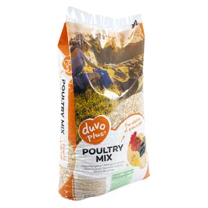 12179-nourriture-pour-tourterelle-et-faisan-duvoplus-20-kg-multicolore-20-kg