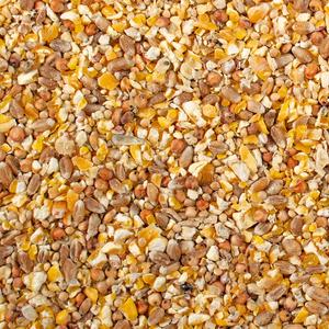12181-grains-d-elevage-pour-poussin-et-caille-miette-duvoplus-20-kg-marron-20-kg