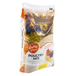 product/d/u/duvoplus_12181_4.jpg