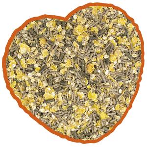 12272-nourriture-pour-mini-cochons-duvoplus-muesli-multicolore-18-kg