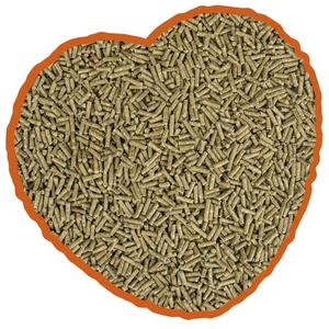 12273-aliment-complementaire-pour-mouton-granule-duvoplus-beige-20-kg