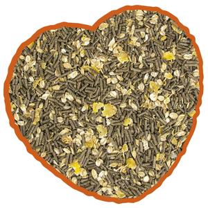 12274-friandise-pour-rongeurs-muesli-duvoplus-beige-18-kg