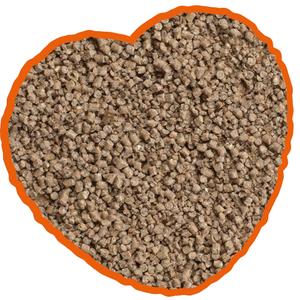 12278-grains-d-elevage-pour-poussin-et-caille-miette-duvoplus-5-kg-marron-5-kg