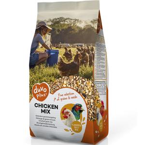 12279-grains-d-elevage-pour-poussin-miette-duvoplus-20-kg-marron-20-kg