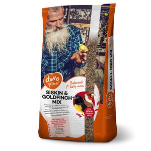 product/d/u/duvoplus_12299_4-nw050724.jpg