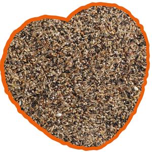 12300-nourriture-pour-oiseaux-tarin-et-chardonneret-special-duvoplus-marron-15-kg
