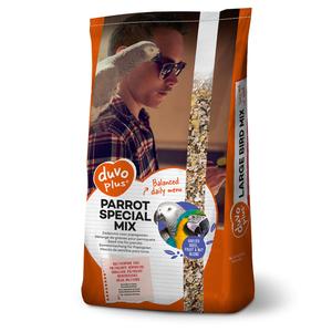 12311-nourriture-pour-perroquet-mix-duvoplus-multicolore-12-5-kg