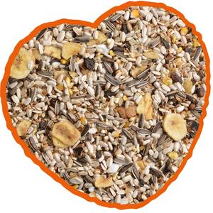12312-nourriture-pour-perroquet-special-mix-duvoplus-multicolore-12-5-kg