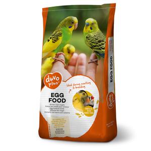 product/d/u/duvoplus_12313_4-nw050724.jpg