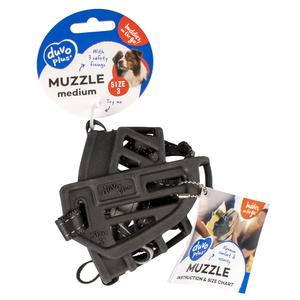 product/d/u/duvoplus_12330_5-nw050724.jpg