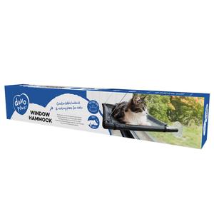 12392-hamac-de-fenetre-pour-chat-duvoplus-noir-66x40x2-5-cm