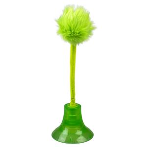 12430-jouet-pour-chat-duvoplus-wobble-n-play-spring-bleu-31-5x10-3x10-3-cm