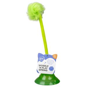 product/d/u/duvoplus_12430_5.jpg