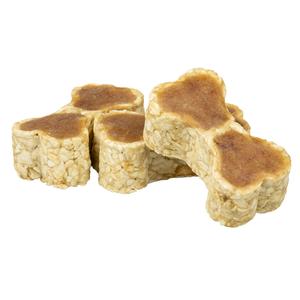 12476-friandise-pour-chien-en-os-de-riz-avec-du-canard-duvoplus-meat-jaune-140-g