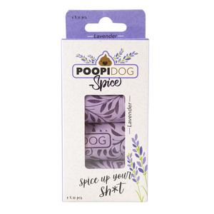 product/d/u/duvoplus_12490_5.jpg