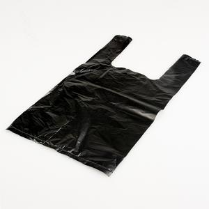 product/d/u/duvoplus_12492_7.jpg